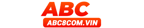 abc8com.vin