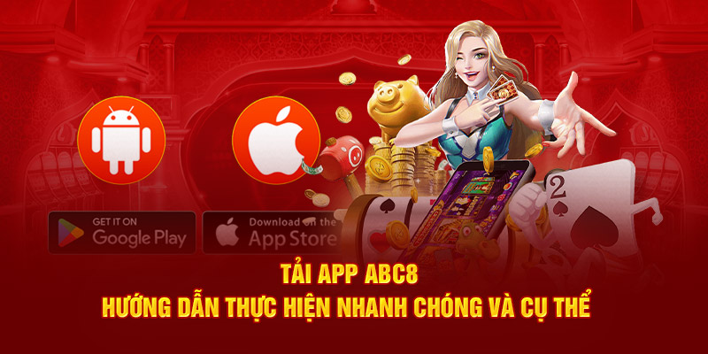 tải app abc8